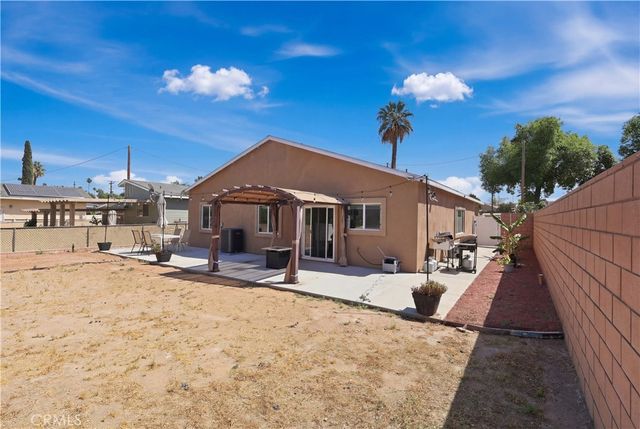 9267 Andrew, Riverside, CA 92503