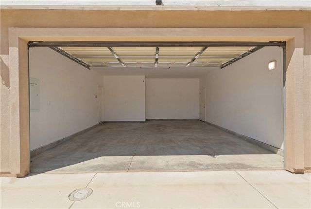 9267 Andrew, Riverside, CA 92503