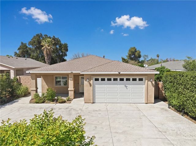 9267 Andrew, Riverside, CA 92503