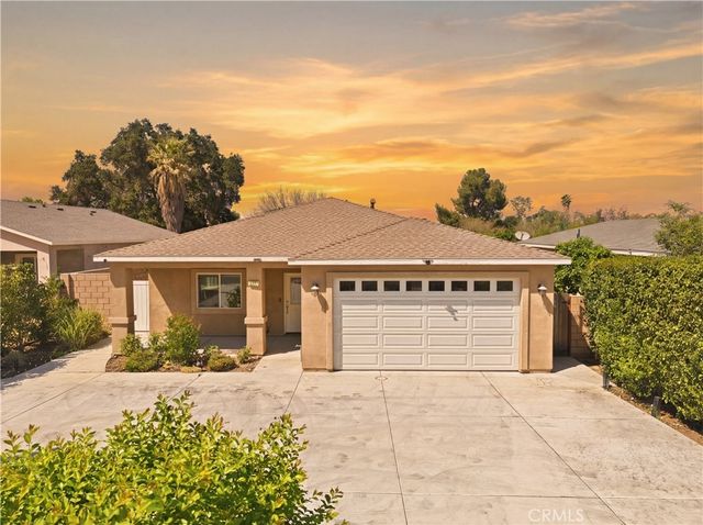 9267 Andrew, Riverside, CA 92503