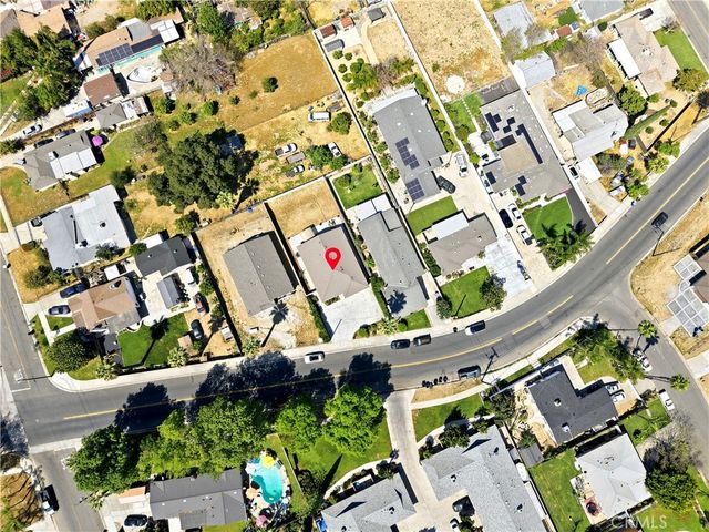 9267 Andrew, Riverside, CA 92503