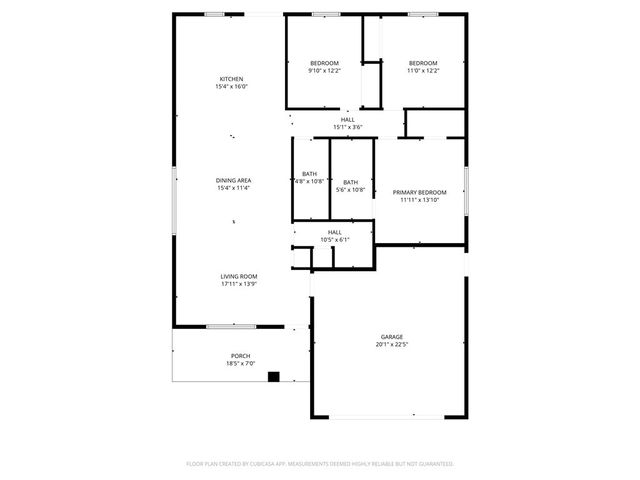 9267 Andrew, Riverside, CA 92503