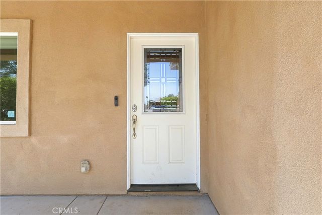 9267 Andrew, Riverside, CA 92503