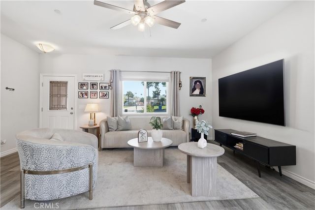 9267 Andrew, Riverside, CA 92503