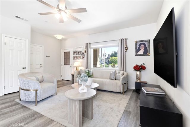 9267 Andrew, Riverside, CA 92503