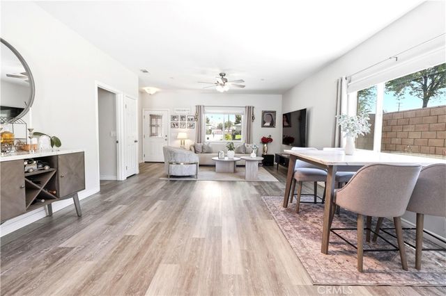 9267 Andrew, Riverside, CA 92503