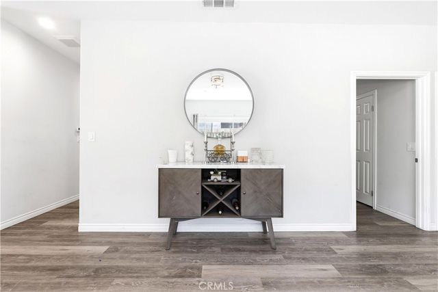 9267 Andrew, Riverside, CA 92503