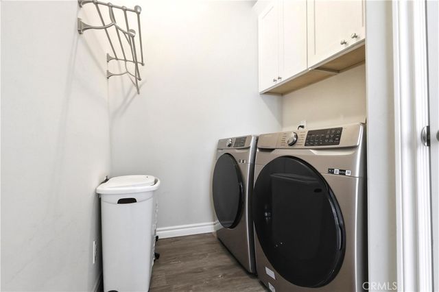 9267 Andrew, Riverside, CA 92503