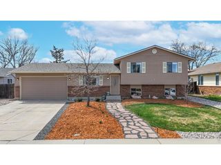 3693 Boulder Dr, Loveland, CO 80538