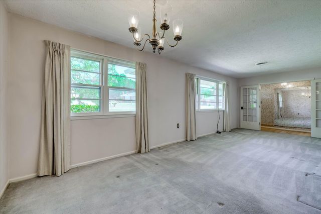 3351 Victoria Drive NW, Aiken, SC 29801