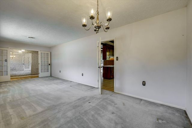 3351 Victoria Drive NW, Aiken, SC 29801