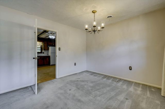 3351 Victoria Drive NW, Aiken, SC 29801