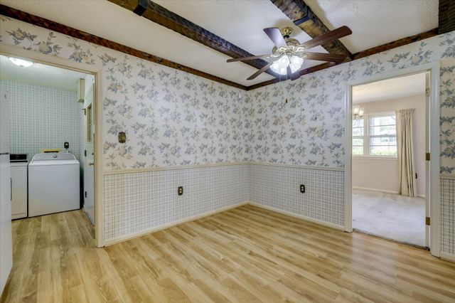 3351 Victoria Drive NW, Aiken, SC 29801