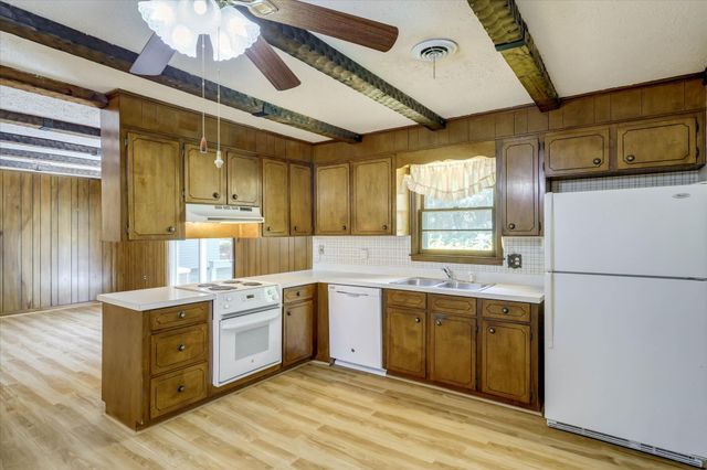 3351 Victoria Drive NW, Aiken, SC 29801