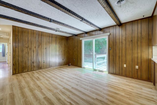 3351 Victoria Drive NW, Aiken, SC 29801