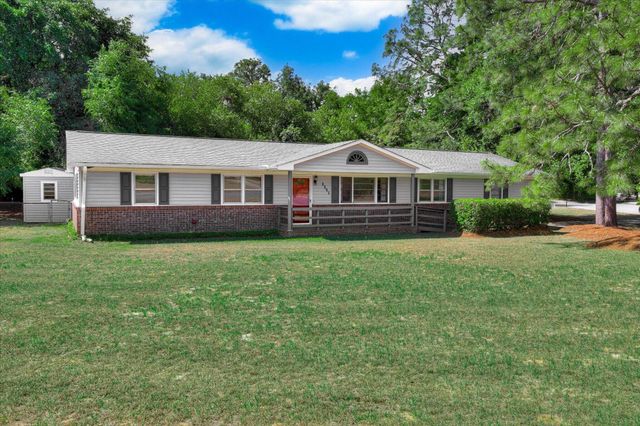 3351 Victoria Drive NW, Aiken, SC 29801