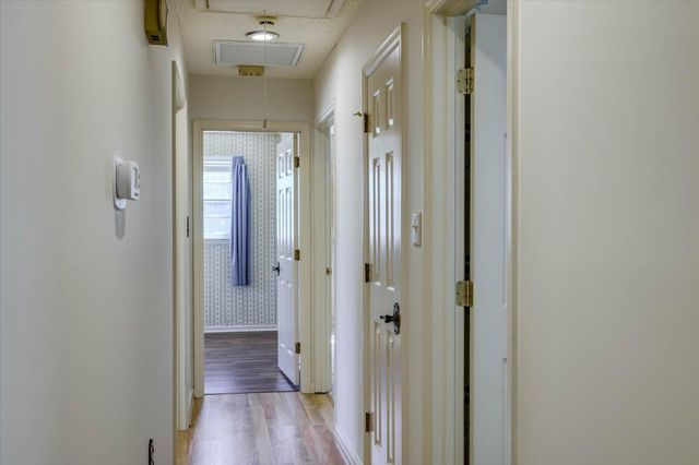 3351 Victoria Drive NW, Aiken, SC 29801