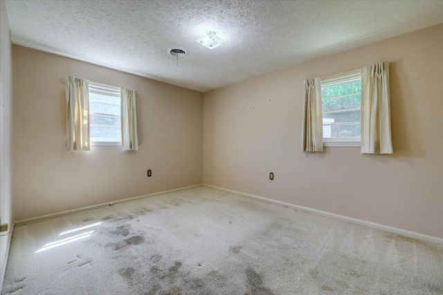 3351 Victoria Drive NW, Aiken, SC 29801