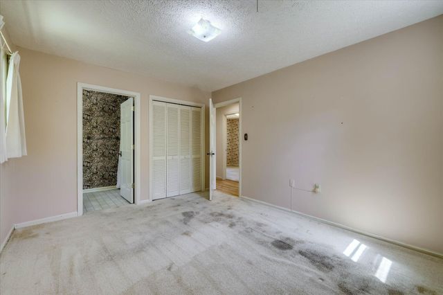 3351 Victoria Drive NW, Aiken, SC 29801