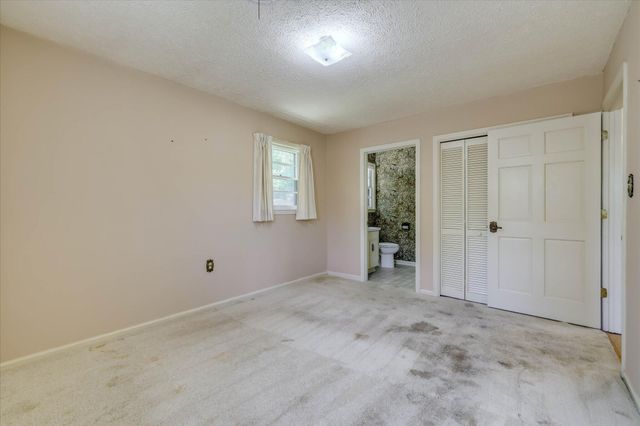 3351 Victoria Drive NW, Aiken, SC 29801