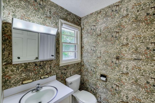 3351 Victoria Drive NW, Aiken, SC 29801