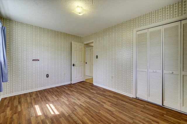 3351 Victoria Drive NW, Aiken, SC 29801