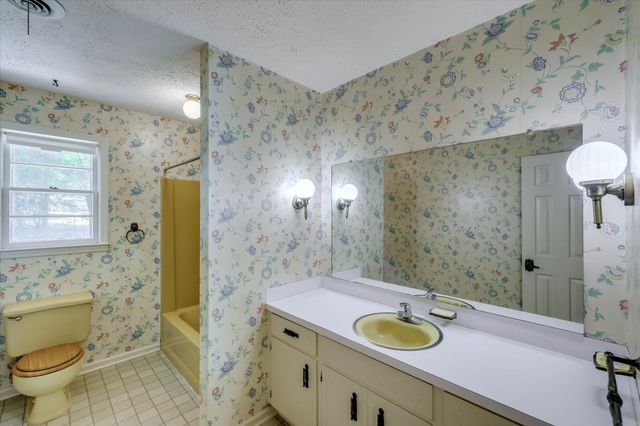 3351 Victoria Drive NW, Aiken, SC 29801
