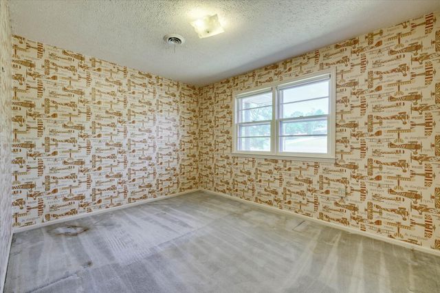 3351 Victoria Drive NW, Aiken, SC 29801
