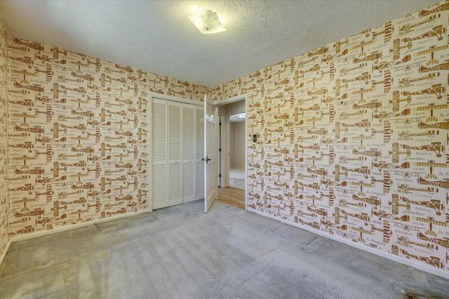 3351 Victoria Drive NW, Aiken, SC 29801