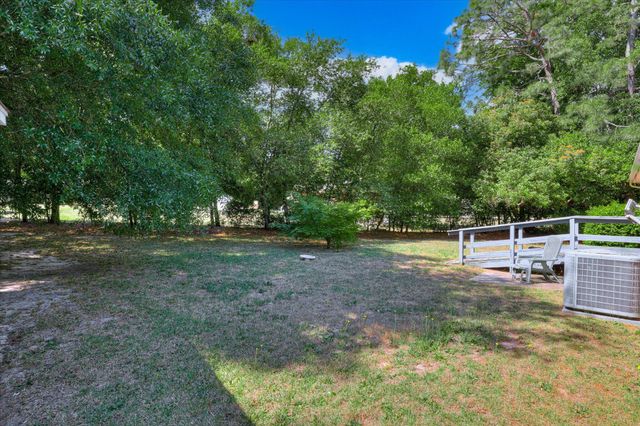 3351 Victoria Drive NW, Aiken, SC 29801