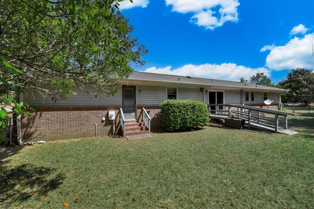 3351 Victoria Drive NW, Aiken, SC 29801