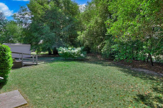 3351 Victoria Drive NW, Aiken, SC 29801