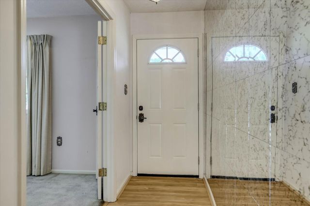 3351 Victoria Drive NW, Aiken, SC 29801
