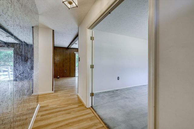 3351 Victoria Drive NW, Aiken, SC 29801