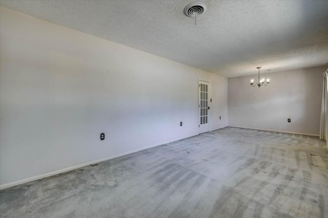3351 Victoria Drive NW, Aiken, SC 29801