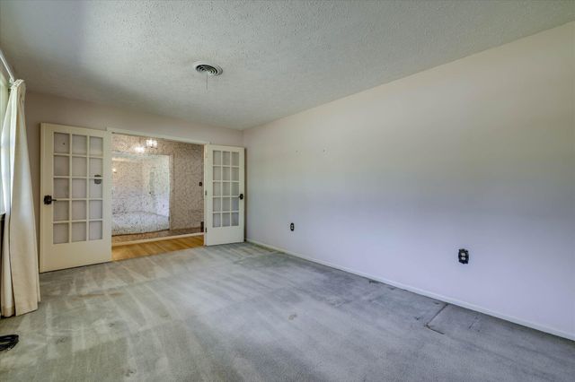 3351 Victoria Drive NW, Aiken, SC 29801