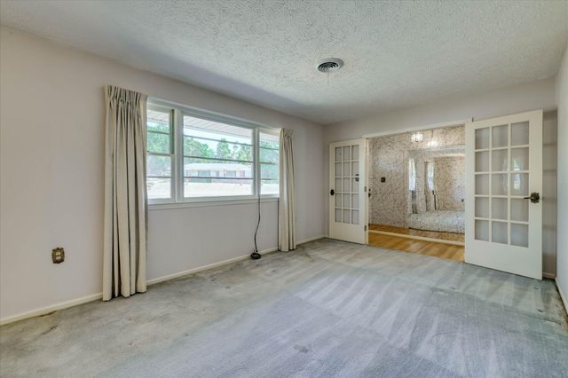 3351 Victoria Drive NW, Aiken, SC 29801