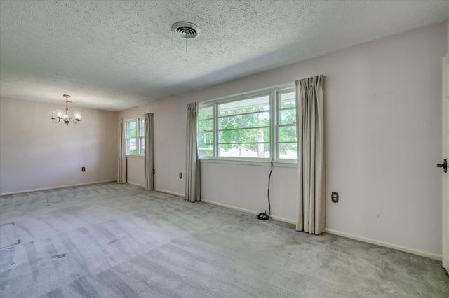 3351 Victoria Drive NW, Aiken, SC 29801