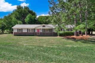 3351 Victoria Drive NW, Aiken, SC 29801