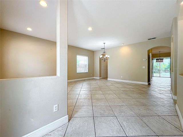 3329 LAKE JEAN DRIVE, Orlando, FL 32817