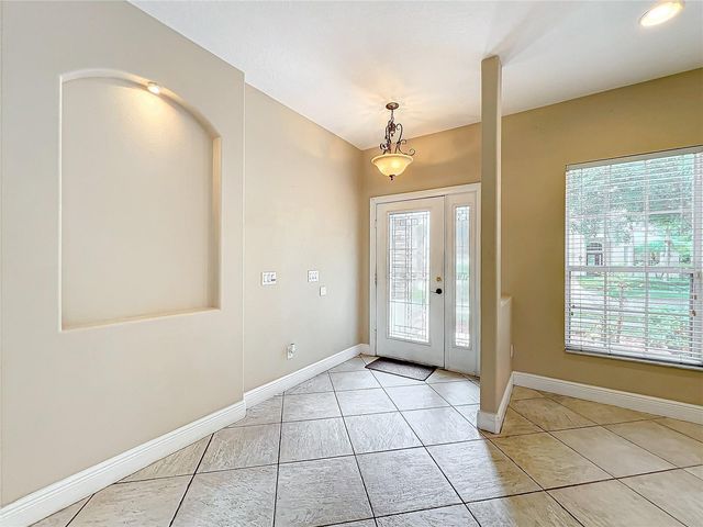 3329 LAKE JEAN DRIVE, Orlando, FL 32817