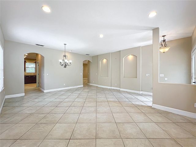 3329 LAKE JEAN DRIVE, Orlando, FL 32817