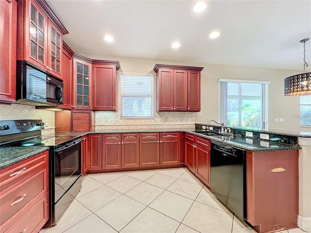 3329 LAKE JEAN DRIVE, Orlando, FL 32817