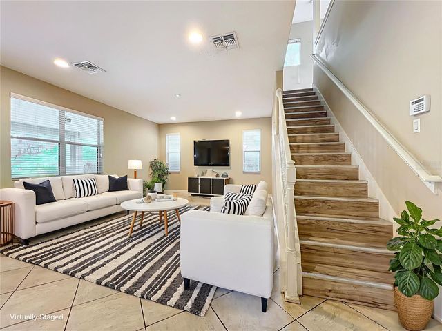 3329 LAKE JEAN DRIVE, Orlando, FL 32817