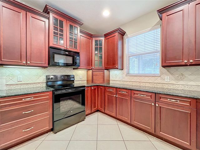 3329 LAKE JEAN DRIVE, Orlando, FL 32817