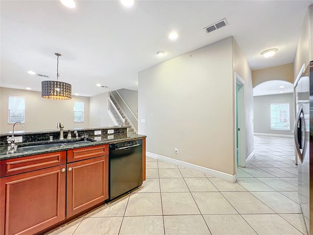 3329 LAKE JEAN DRIVE, Orlando, FL 32817