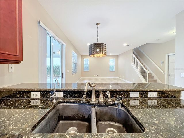 3329 LAKE JEAN DRIVE, Orlando, FL 32817