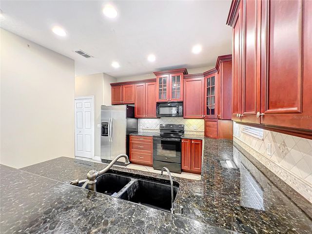 3329 LAKE JEAN DRIVE, Orlando, FL 32817