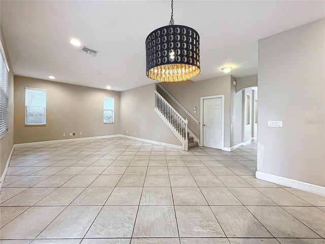 3329 LAKE JEAN DRIVE, Orlando, FL 32817