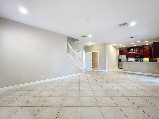 3329 LAKE JEAN DRIVE, Orlando, FL 32817